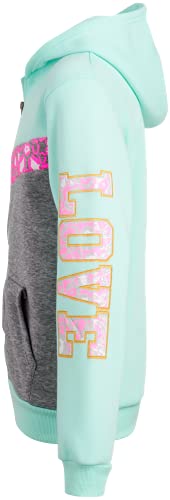 Love from the Heart Jogger Set for Girls Love from the Heart Jogger Set for Girls